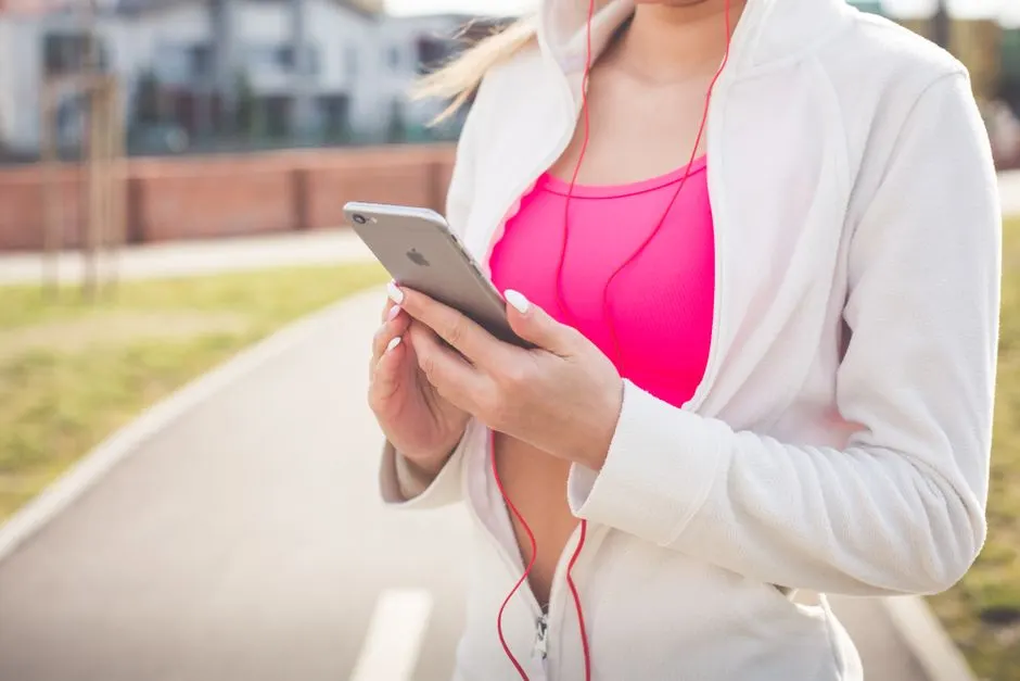 Choisir un casque audio sans fil pour le sport sans se tromper