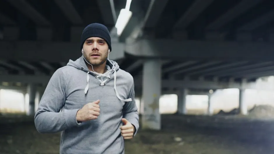 Choisir un casque audio sans fil pour le sport sans se tromper