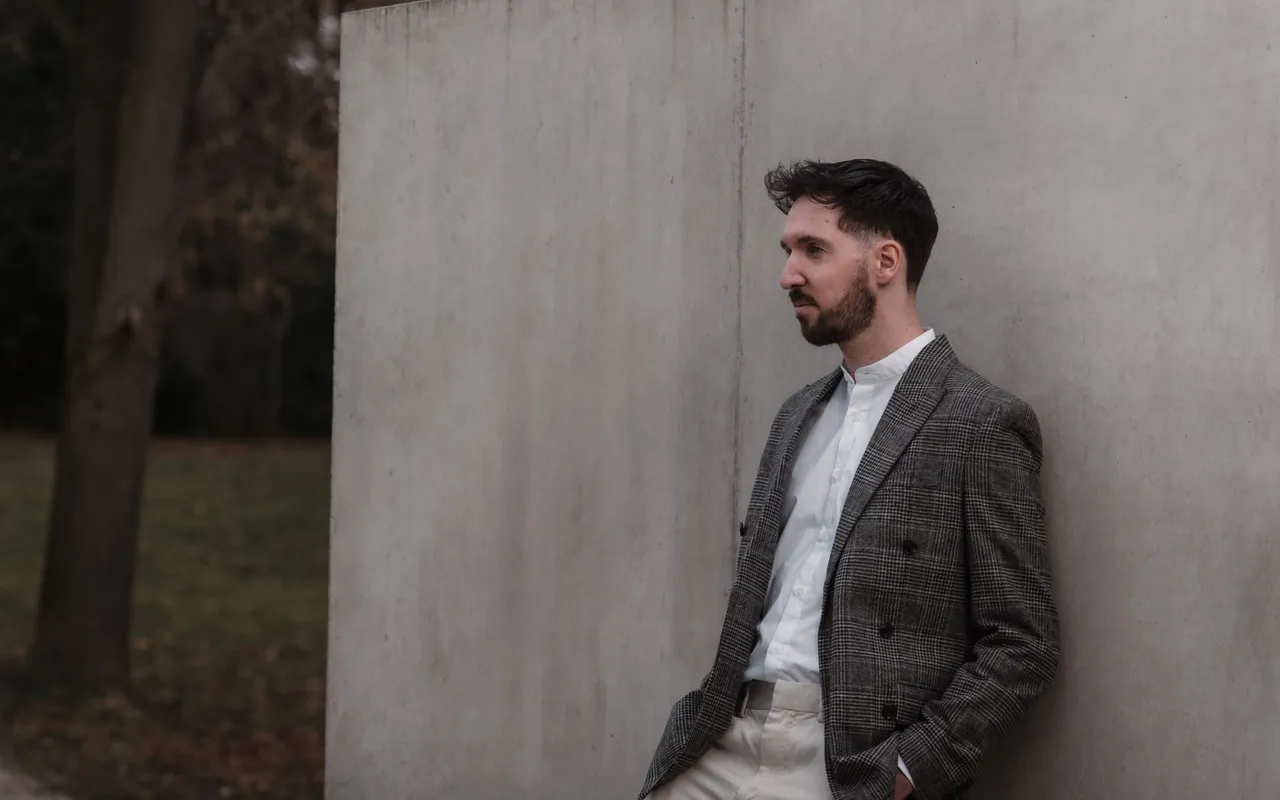 Comment bien s'habiller en automne homme pour un look affûté toute la saison