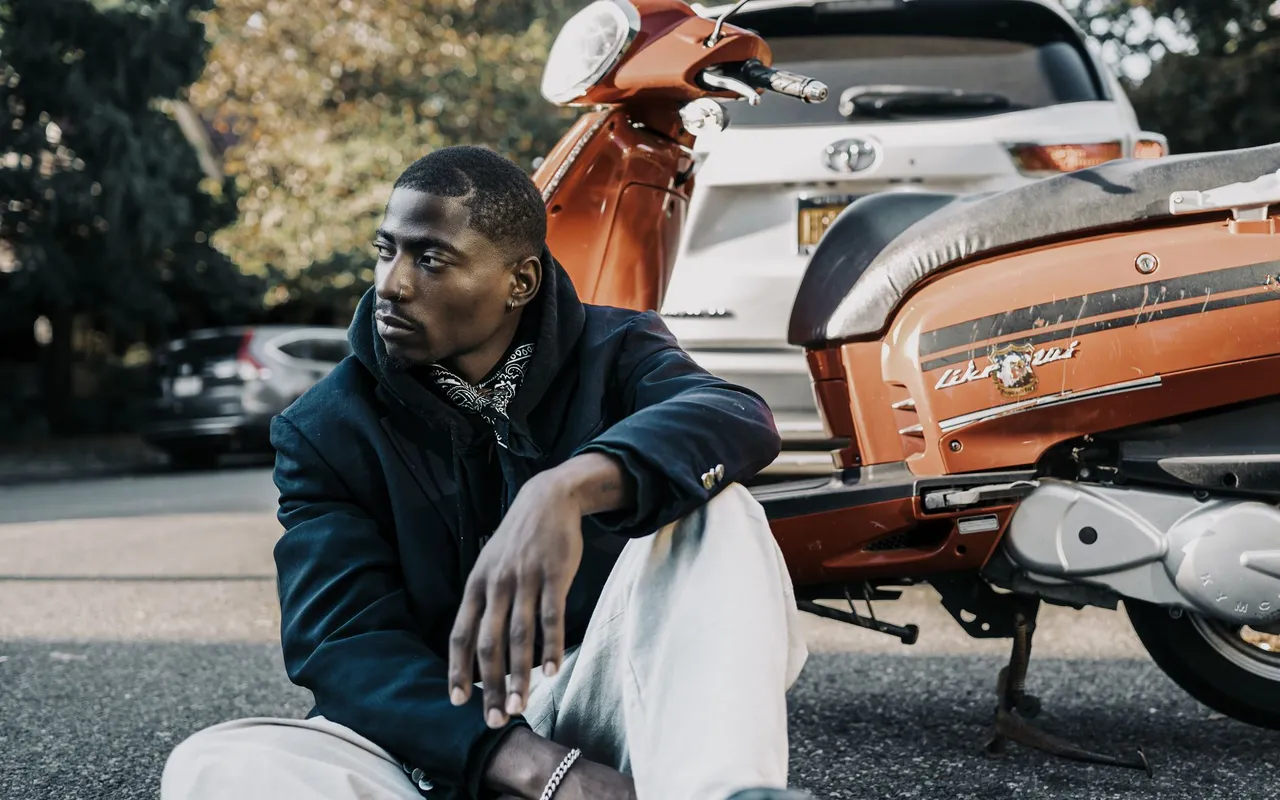 Comment bien s'habiller en automne homme pour un look affûté toute la saison