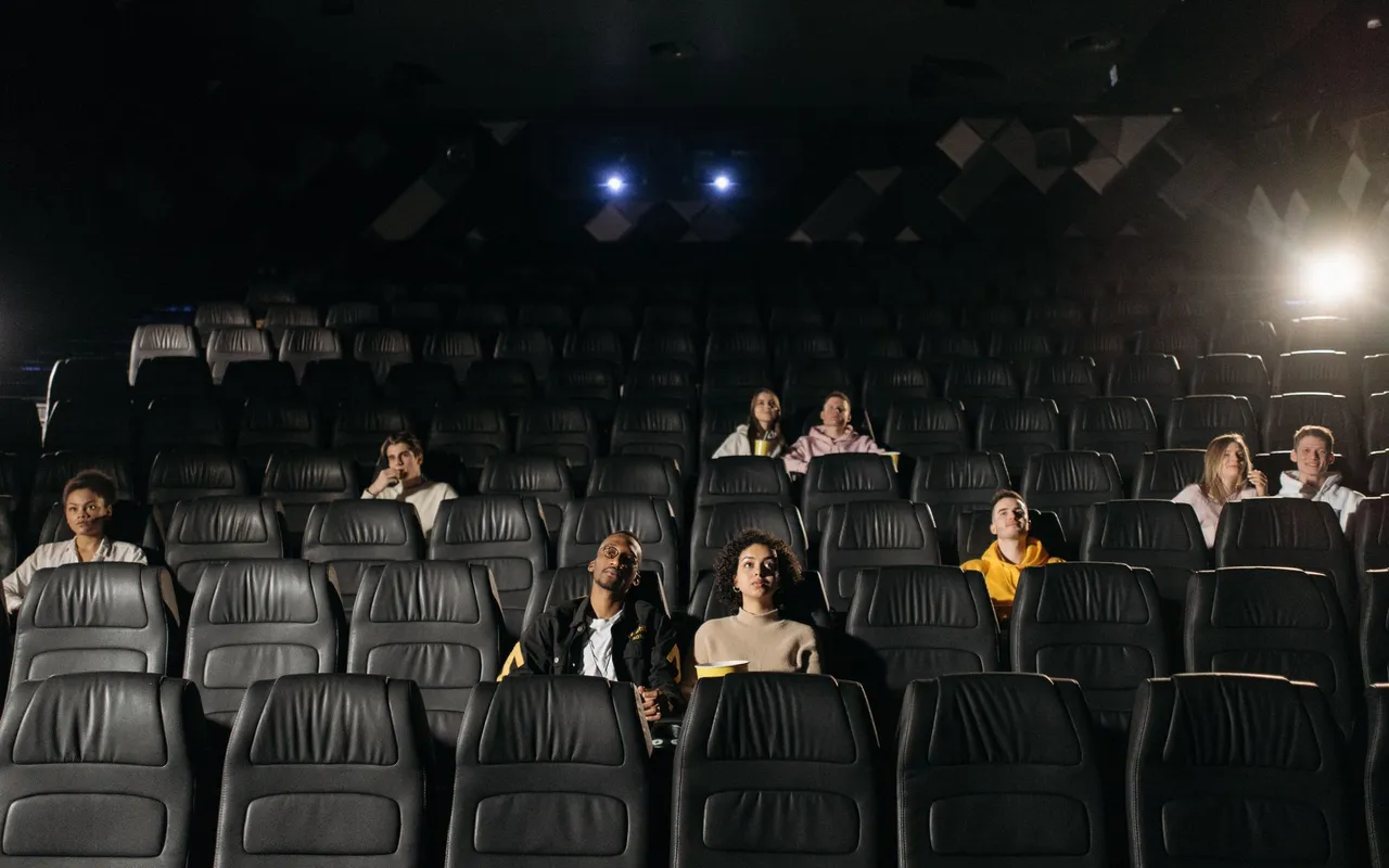 Films d'action à voir absolument : le tour des meilleurs titres cultes