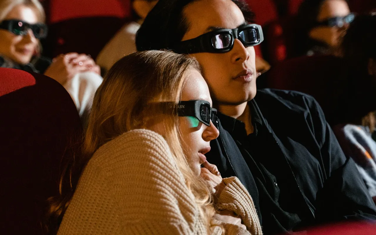 Films d'action à voir absolument : le tour des meilleurs titres cultes