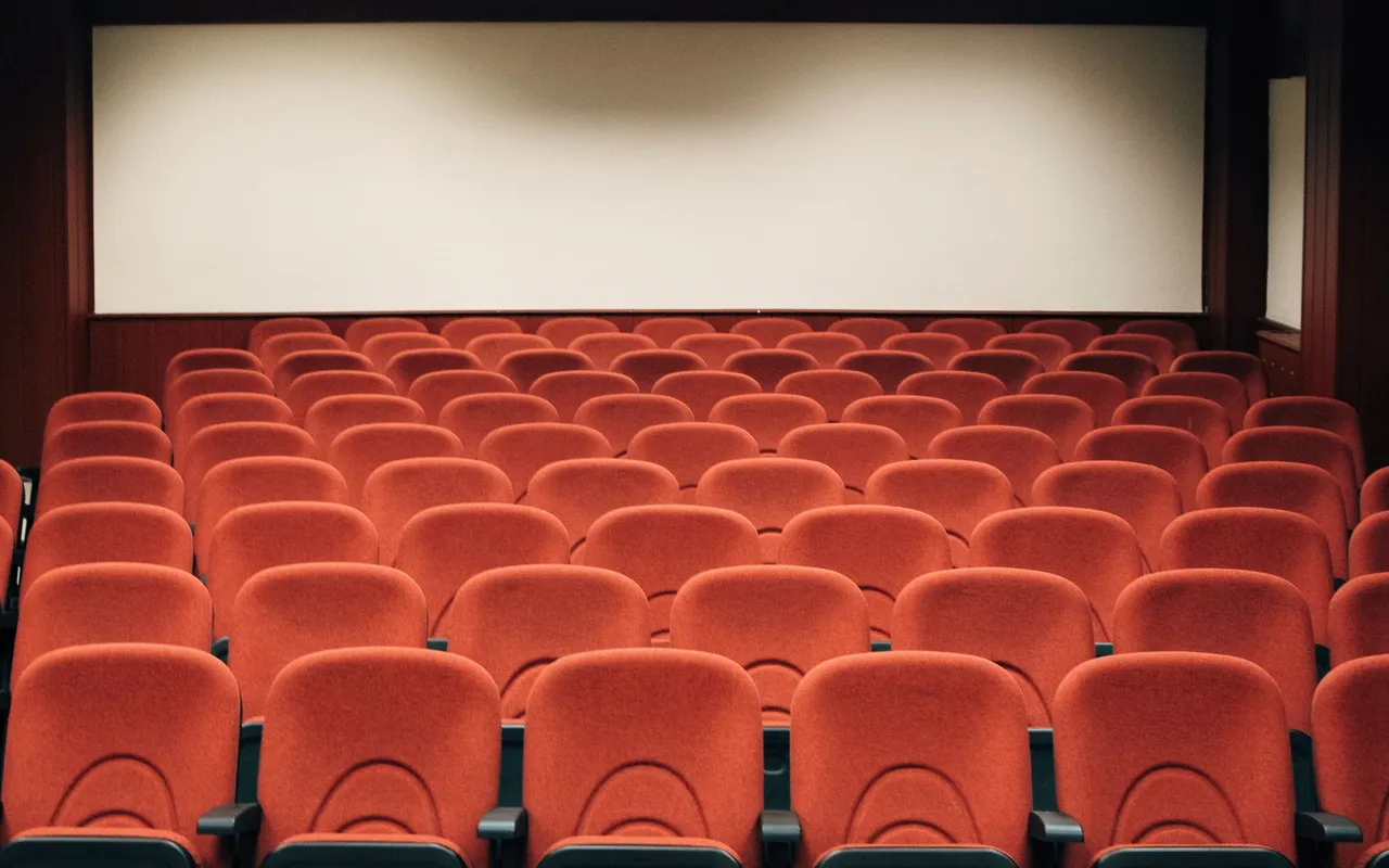 Films d'action à voir absolument : le tour des meilleurs titres cultes