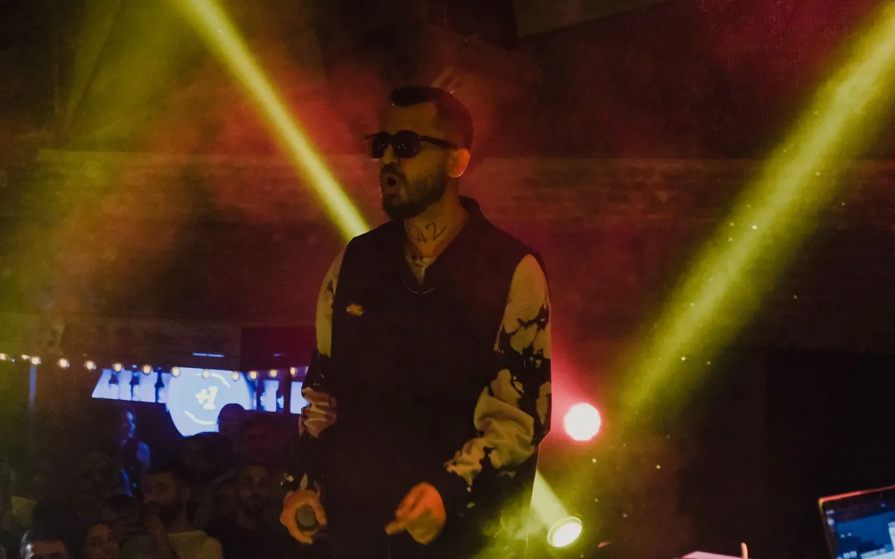 Les meilleurs artistes hip-hop français qui comptent vraiment