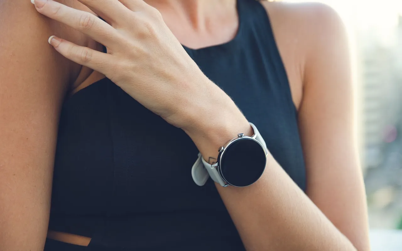 Meilleure montre connectée homme 2024 : toutes les réponses pour faire le bon choix