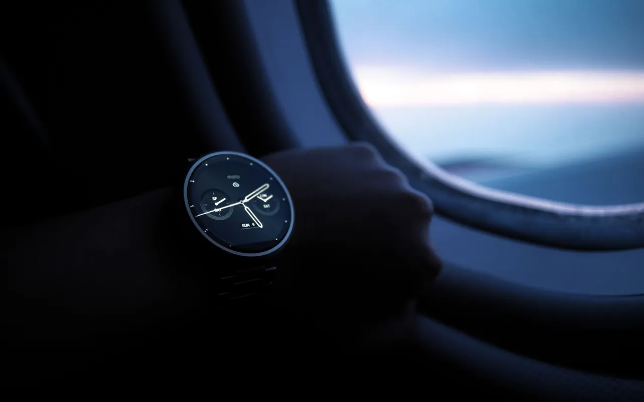 Meilleure montre connectée homme 2024 : toutes les réponses pour faire le bon choix