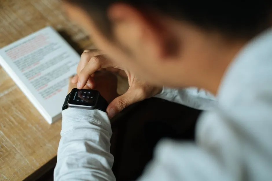 Meilleure montre connectée homme 2024 : toutes les réponses pour faire le bon choix