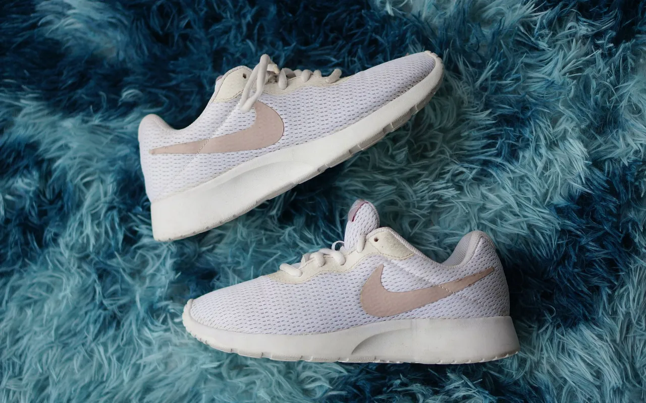 Sneakers tendance homme : les modèles qui font vraiment la différence