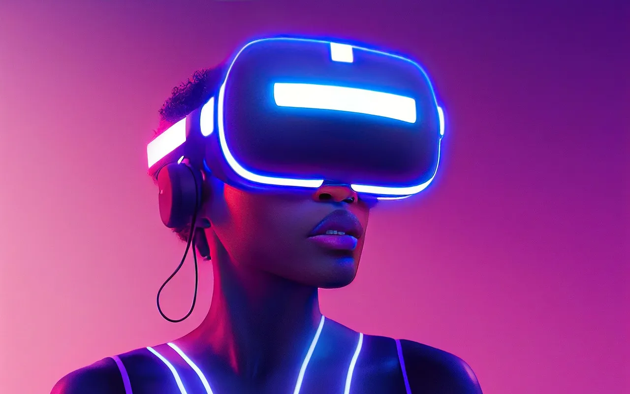 Adopter une tech portable minimaliste quand on mène une vie active change vraiment la donne