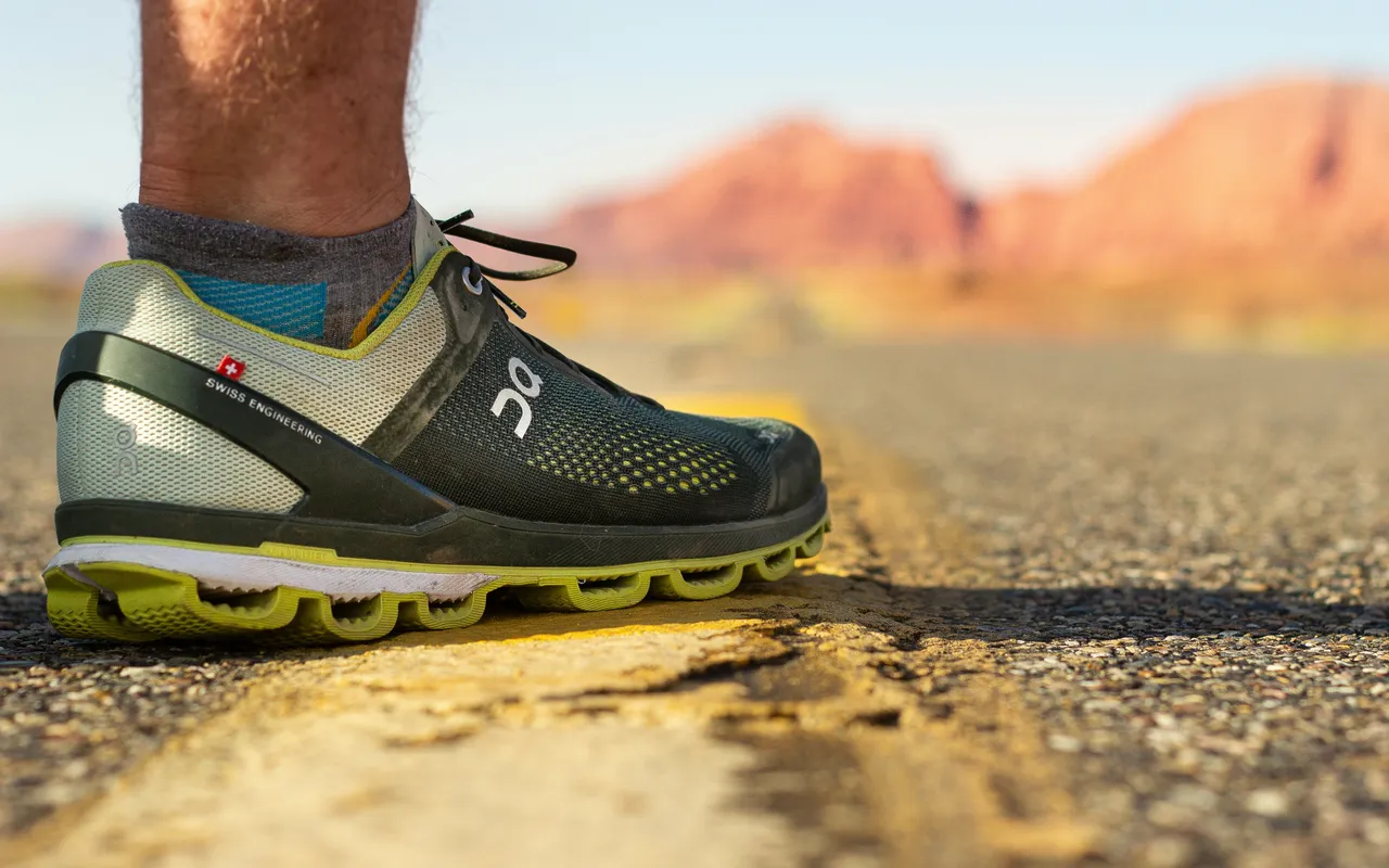 Ce que la plupart des débutants achètent en trail… et regrettent aussitôt
