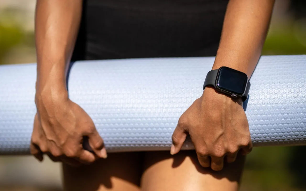 Montre connectée homme sport : les idées reçues qu'il faut abandonner