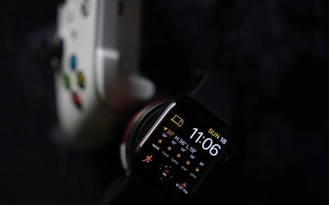 Montres connectées pour sportifs : 5 critères qui changent tout en 2026