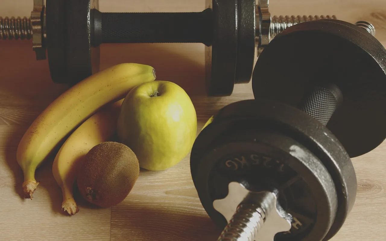 S'équiper pour débuter la musculation, ça ne se fait pas au hasard