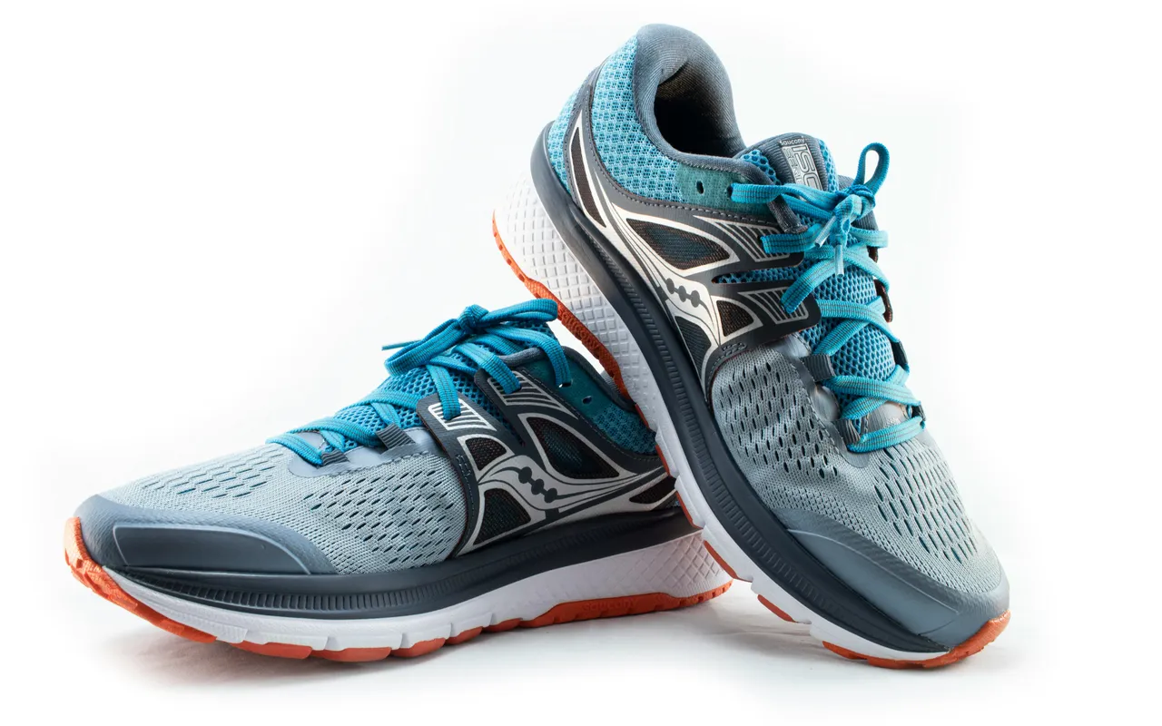 Chaussures de running hommes 2026 : non, le modèle le plus cher n'est pas forcément le bon pour vous — 4. Adidas, Brooks, Saucony : quelle est la meilleure marque de chaussures running en 2026 ?