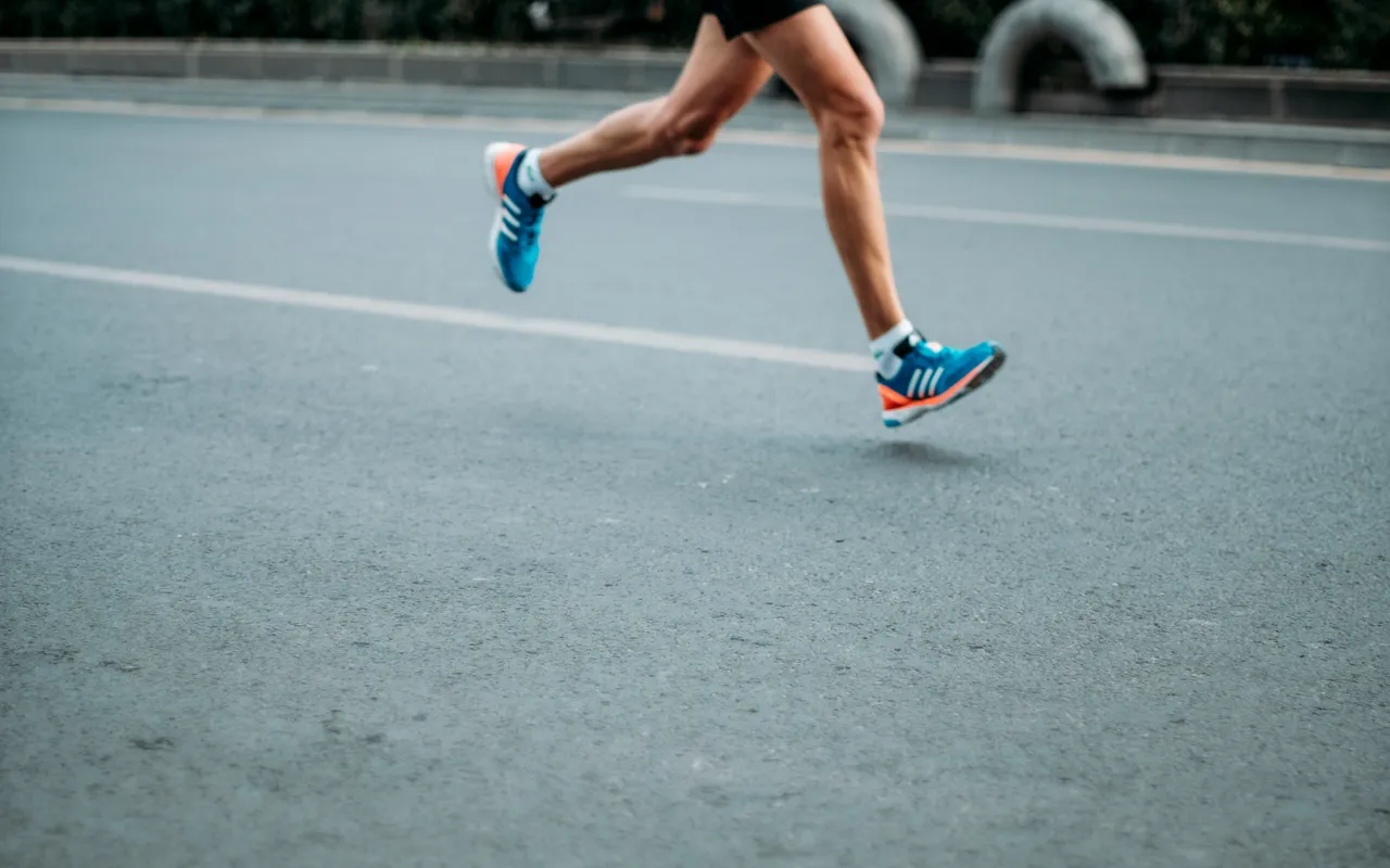 Chaussures de running hommes 2026 : non, le modèle le plus cher n'est pas forcément le bon pour vous